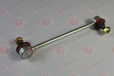 Тяга / стойка, стабилизатор YAMATO купить