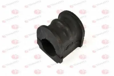 Опора, стабилизатор YAMATO купить