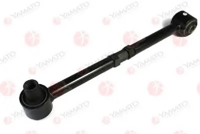 Рычаг независимой подвески колеса, подвеска колеса YAMATO купить
