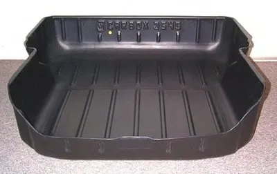 Ванночка для багажника Carbox Classic CARBOX купить