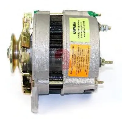 Генератор LAUBER купить