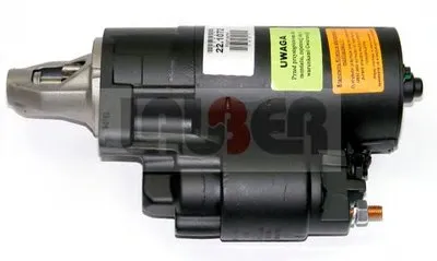 Стартер LAUBER купить