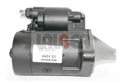 Стартер LAUBER купить