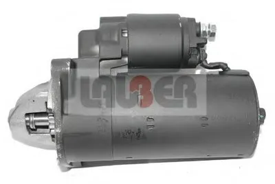 Стартер LAUBER купить