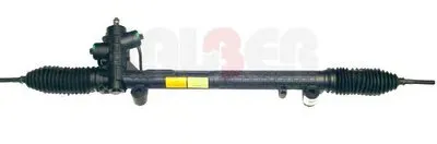 Рулевой механизм LAUBER купить