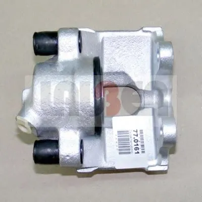 Тормозной суппорт LAUBER купить