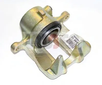 Тормозной суппорт LAUBER купить