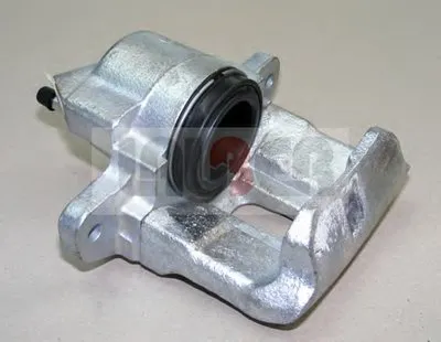 Тормозной суппорт LAUBER купить