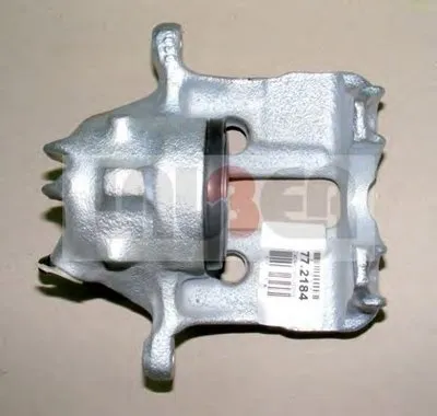 Тормозной суппорт LAUBER купить