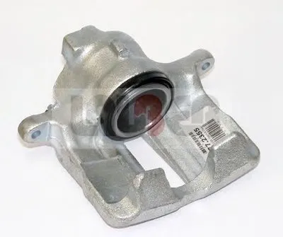 Тормозной суппорт LAUBER купить