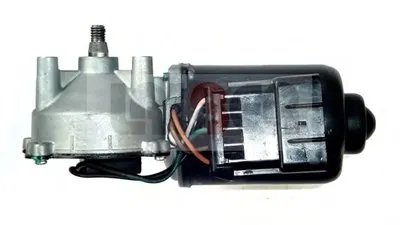 Двигатель стеклоочистителя LAUBER купить