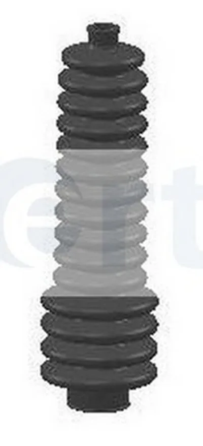 Комплект пылника, рулевое управление ERT купить