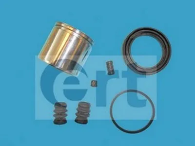 Ремкомплект, тормозной суппорт ERT купить