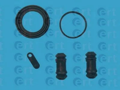 Ремкомплект, тормозной суппорт ERT купить