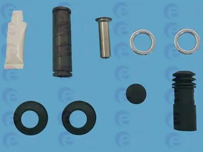 Комплект направляющей гильзы ERT купить