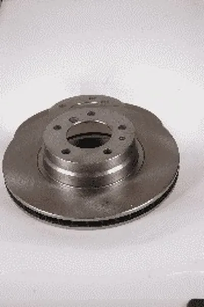 Тормозной диск PROTECHNIC купить