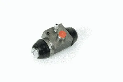 Колесный тормозной цилиндр PROTECHNIC купить