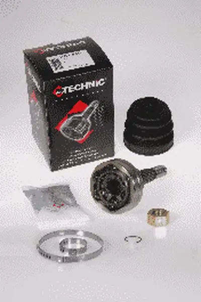 Шарнирный комплект, приводной вал PROTECHNIC купить