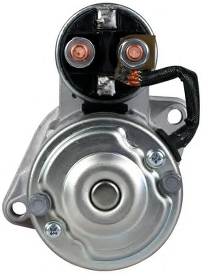 Стартер PowerMax+ PowerMax купить