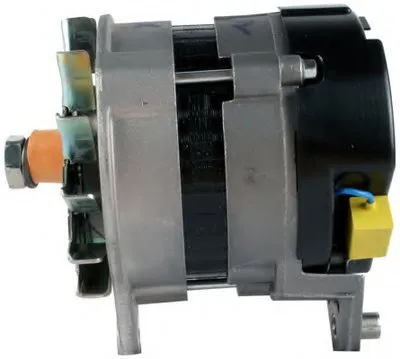 Стартер PowerMax PowerMax купить