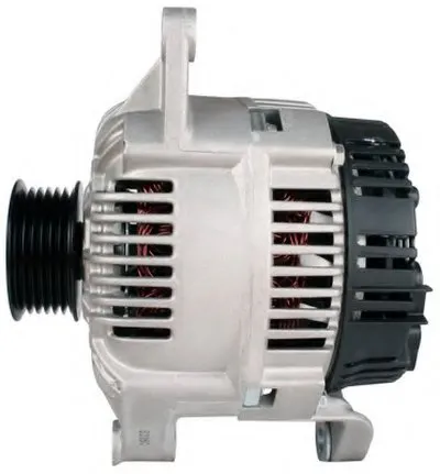 Генератор PowerMax PowerMax купить