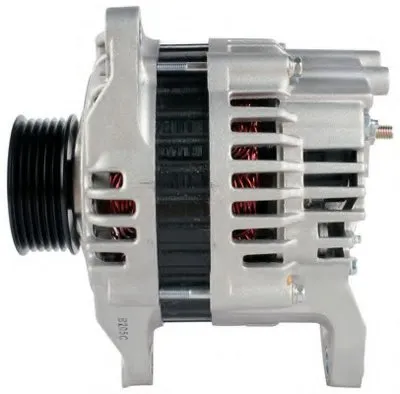 Генератор PowerMax PowerMax купить