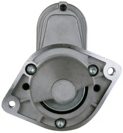 Генератор PowerMax+ PowerMax купить