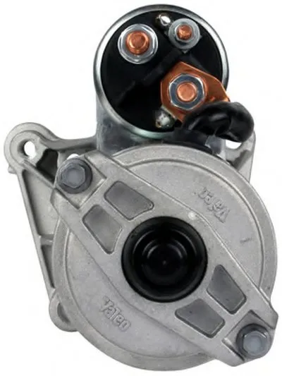 Стартер PowerMax+ PowerMax купить