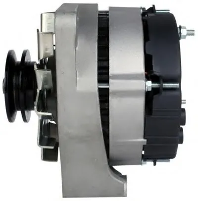 Генератор PowerMax+ PowerMax купить