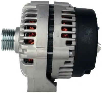 Генератор PowerMax+ PowerMax купить