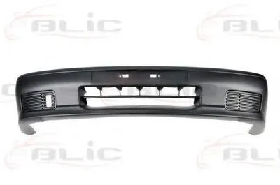 Буфер BLIC купить