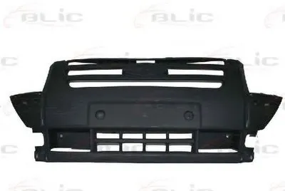 Буфер BLIC купить