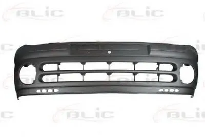 Буфер BLIC купить