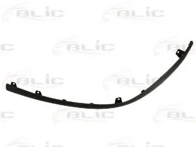 Спойлер BLIC купить