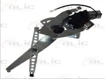 Подъемное устройство для окон BLIC купить