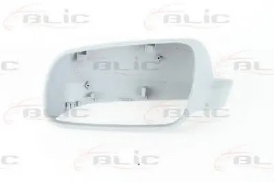 Покрытие, внешнее зеркало BLIC купить