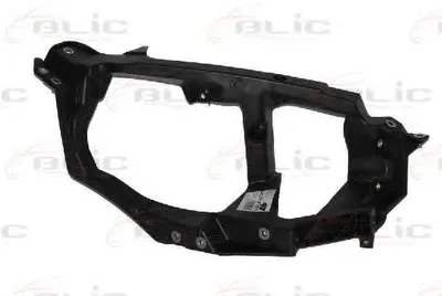 Крепление фары BLIC купить