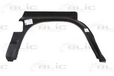 Крыло BLIC купить