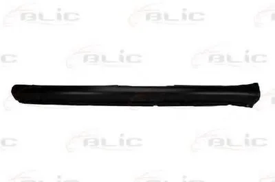 Накладка порога BLIC купить