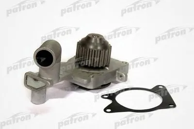 Водяной насос PATRON купить