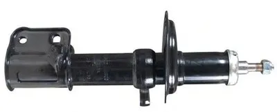 Амортизатор MAYSAN MANDO купить