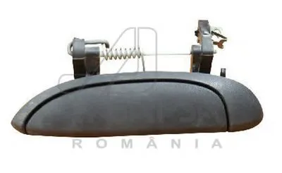 Ручка двери ASAM купить