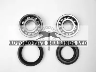 Комплект подшипника ступицы колеса Automotive Bearings купить