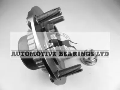 Комплект подшипника ступицы колеса Automotive Bearings купить
