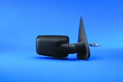 Наружное зеркало SPJ купить