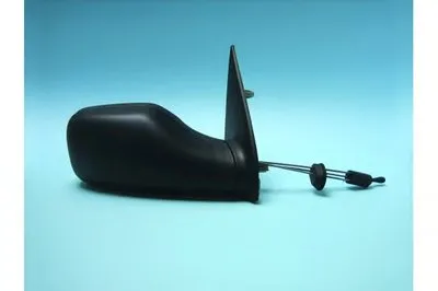 Наружное зеркало SPJ купить