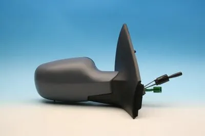 Наружное зеркало SPJ купить