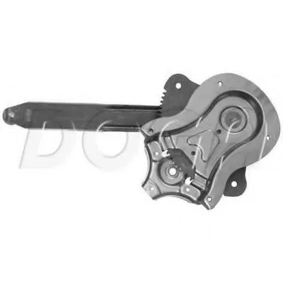 Подъемное устройство для окон DOGA купить