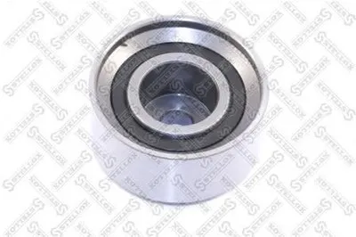 Паразитный / Ведущий ролик, зубчатый ремень STELLOX купить