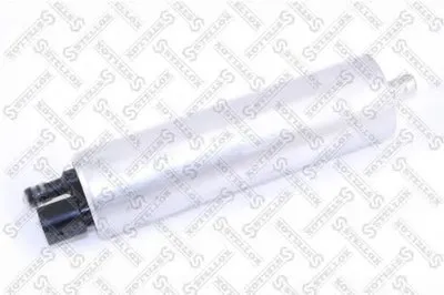 Топливный насос STELLOX купить